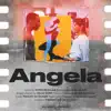 Norm Regular - Angela - Single